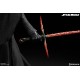 Star Wars The Force Awakens Kylo Ren Premium Format Figure 50 cm